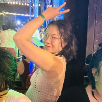 ป้าป๊อป's profile picture