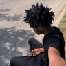 jaiye's profile picture
