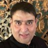 Фото профиля Dr Gulrez Sheikh ®️
