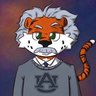 Auburn Einstein's profile picture