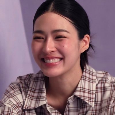 PimCika's profile picture