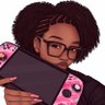 Twigg | Gamer Girl 💕✨ profil fotoğrafı