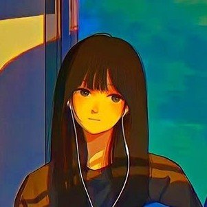 Jenn :)'s profile picture