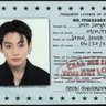 Фото профиля jungkook bts