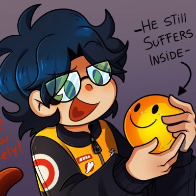 FARBEKIND's profile picture