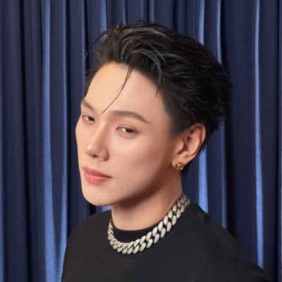 k!tty's profile picture
