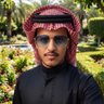 Profilbild von alwi alhashmee
