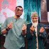Š | ندى الكلمات 🌱 的头像