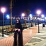 Profilbild von فاتن بنت المعلا