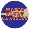 Profilbild von Movie Vault Classics