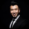 毋庸置疑's profile picture