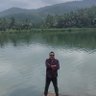 Sunil's profile picture