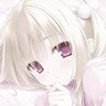 ᣟ𓏼 Alexia ᛝ Mafioso's Bunny ♥︎︎ profil fotoğrafı