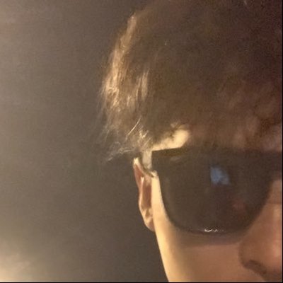 gungianyedhod's profile picture