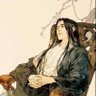 Profilbild von Fang Yuan