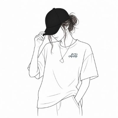 afifahaddad143's profile picture