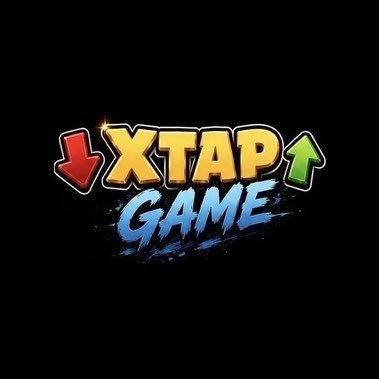XTAP Game's profile picture