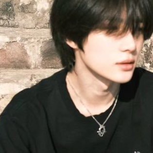 cupid2beom's profile picture