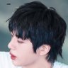Profilbild von 🩵Smile Jin🩷💛