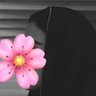 HANUOOF🌸's profile picture