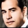 محفوظ المخلافي حساب بديل's profile picture