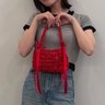 はなひな's profile picture