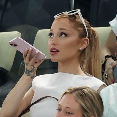 tesslations's profile picture