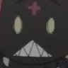 Profilbild von (超低浮上)y太郎百鬼組😈【タグさん永遠の友称】