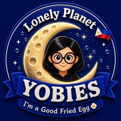 Lonely Planet 🇵🇭's profile picture