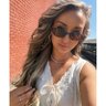 kaley profil fotoğrafı