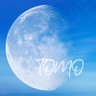 Profilbild von TOMO