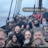 mrxzon profil fotoğrafı