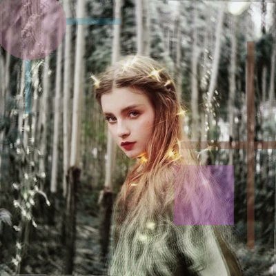 kzznzunubfpxik's profile picture