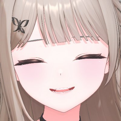 iam_282's profile picture