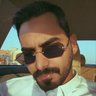 𝑨𝑯𝑴𝑨𝑫 profil fotoğrafı