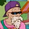 Profilbild von Superdude 🚬