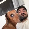 Anama Papers profil fotoğrafı
