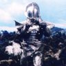 Alien Borg's profile picture