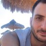 Χουχουριστής 🦉's profile picture