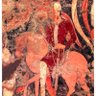 Фото профиля Deevan.deev