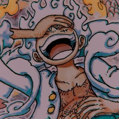 CFCdruw's profile picture