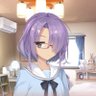 七不思議(ナナフシギ)🎮 的头像