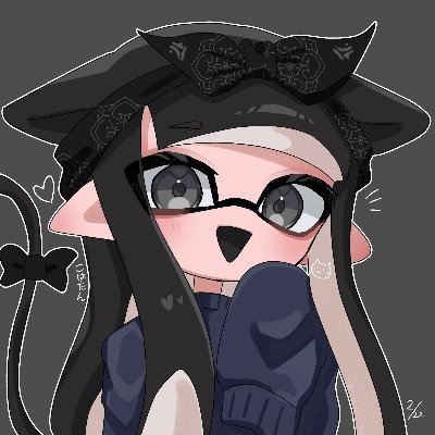 koh4run_3's profile picture