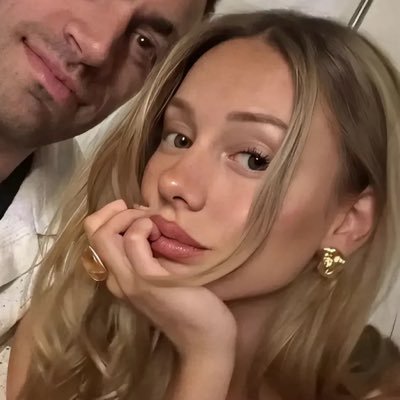 bellyconradiary's profile picture