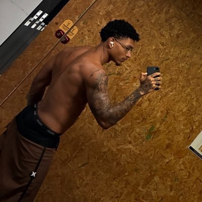 𝑮 ᵘ's profile picture