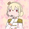 Profilbild von ももまり🍑🐰