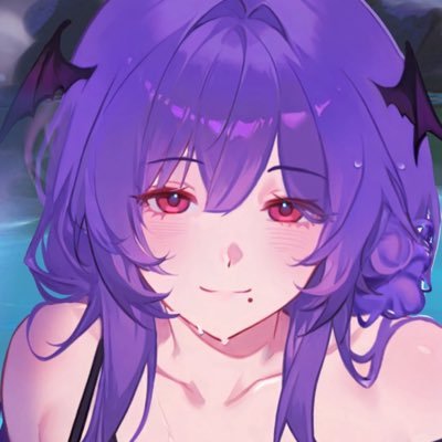 Mythia Batford 🦇's profile picture