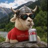 RangoTango's profile picture