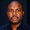 Фото профиля Tábuko Emmanuel – Audio Narrator & Cyber Security