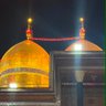 Фото профиля امواج